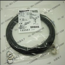 三明巴魯夫BMF 303K-PS-C-2-PU-03好價格