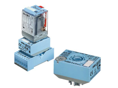 許昌宜科EC58B10-H6PR-1500大甩賣(mài)