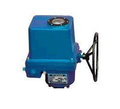 電動執(zhí)行器LQ100-1，LQ10-1電動裝置，LQ10價(jià)格