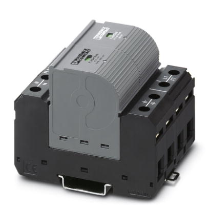 FLT-PLUS CTRL-1.5ӆ؛̖(ho)2800119