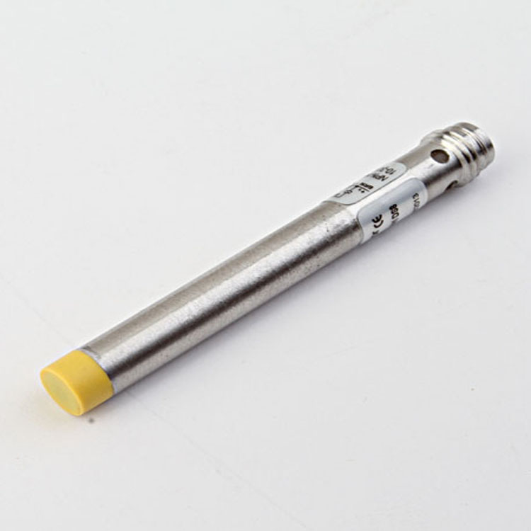(yng)h(yun)xӽ_P(gun) ֱM18늸ʽx_(d)23mm zy