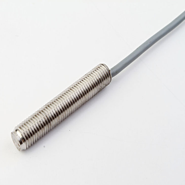 150-400ȸߜؽӽ ֱM8ʽ zyǽ