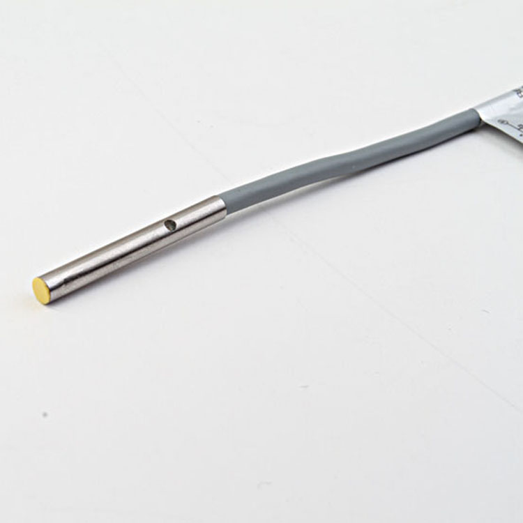 (yng)С͡6.5Ԃʽ zyx4mm |(zh)18