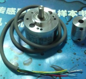 OVW2-05-2MHCʽD(zhun)a