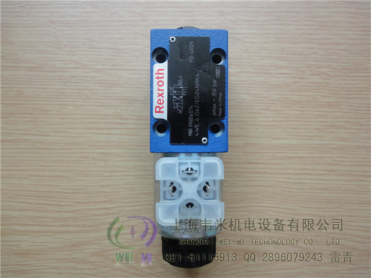 M-3SEW10U1X/420MG24N9K4/B10