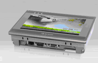 _]˙C(j)7EMT3070Aȫԭb