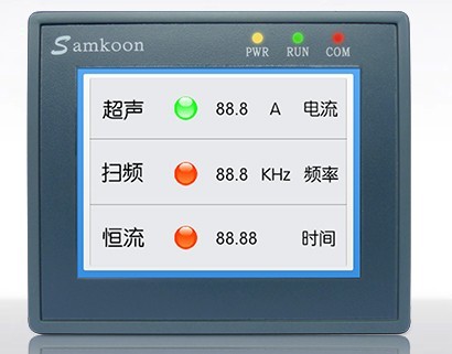 ˙CSA-12.1A @ Ʒ