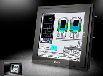 MT5520T 10.4| ӯC F(xin)؛