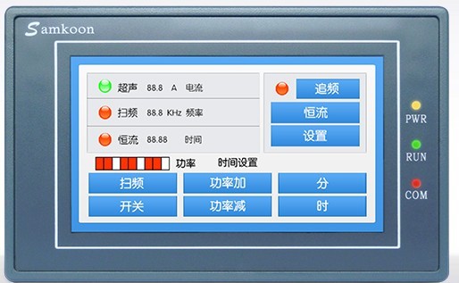 7 @ | ˙CSK-070AS ԭb Ʒ