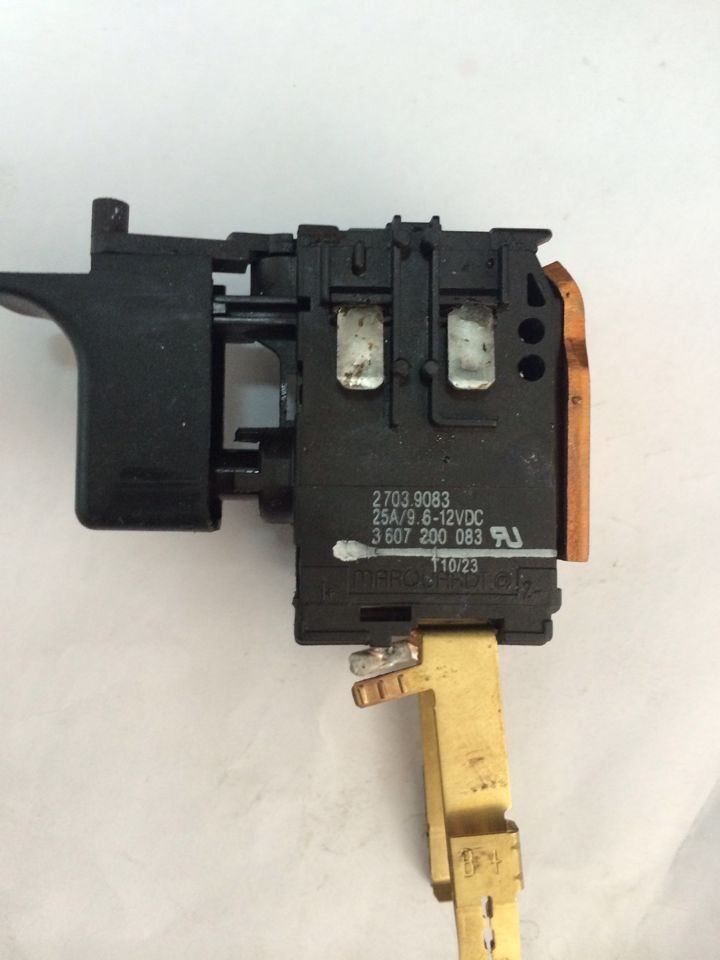 Helios 32605032 1500W Ӌ(j)