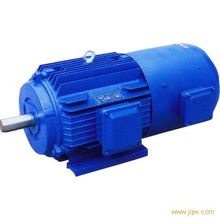 Hoentzsch	B002/606	wӋ(j)