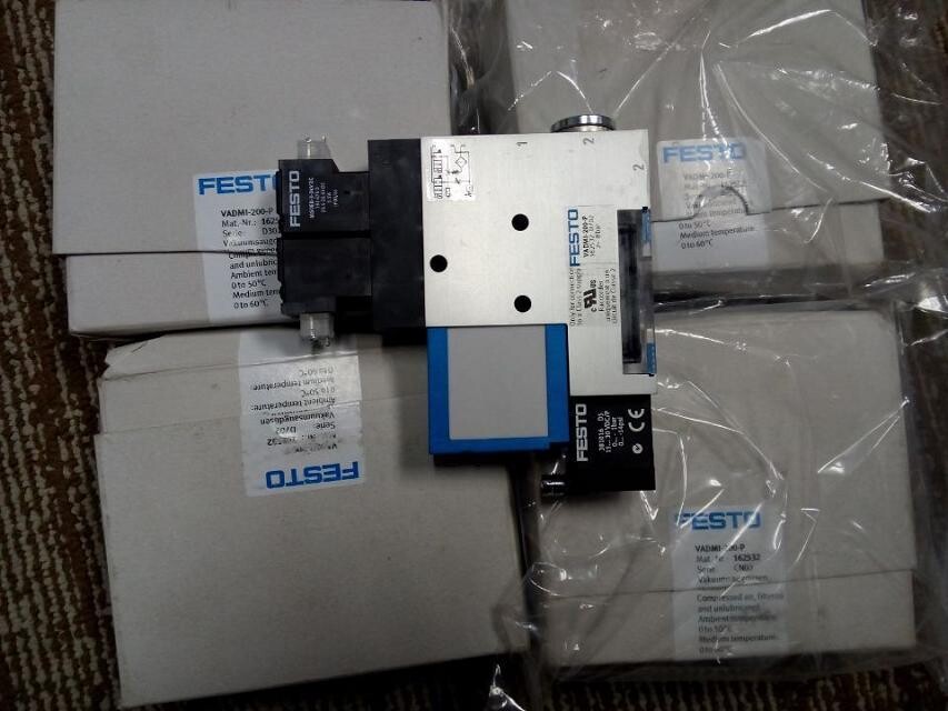 ATOS    SP-COI-230/50/60/80 AC
