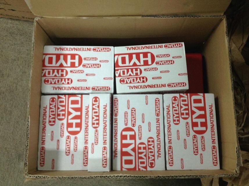 SODECA MOT.3-MS 712-2 B14 電機