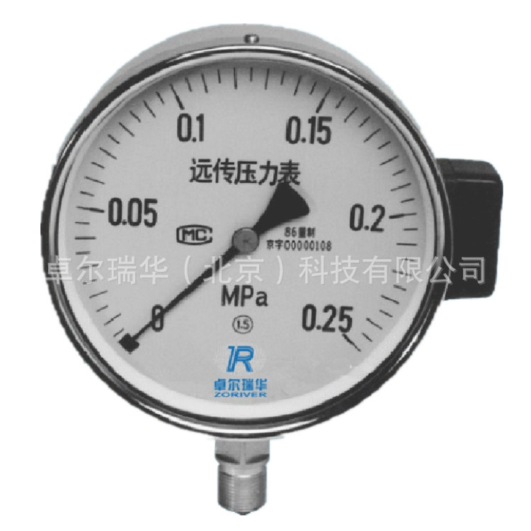 Zoriver h(yun) YTZ-100 Ӹxwh(yun)