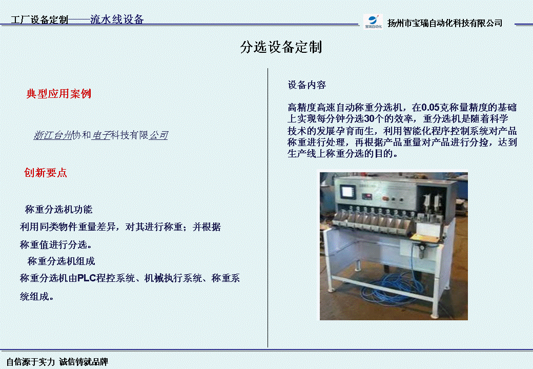 h(sh)(j)ɼϵy(tng)늿ؾSo(h).qq289807374
