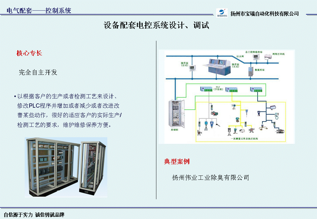 昌吉州空調(diào)設備電控維護.qq289807374