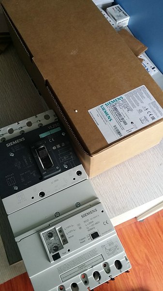 3VT8108-2AA03-0AA0西門子代理