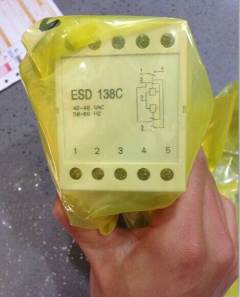 ESD138C-ESD138C-ESD138C