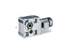 uMCS06C41늙C(j)p
