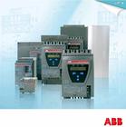 ABB軟啟動特價PSR6-600-70