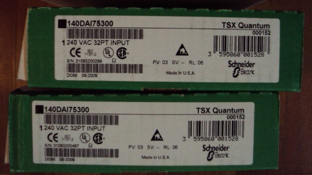 140DAO84010 施耐德PLC140系列特價(jià)