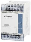 FX1S-14MT-001 PLC؃r(ji)