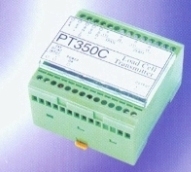 MNT-50L