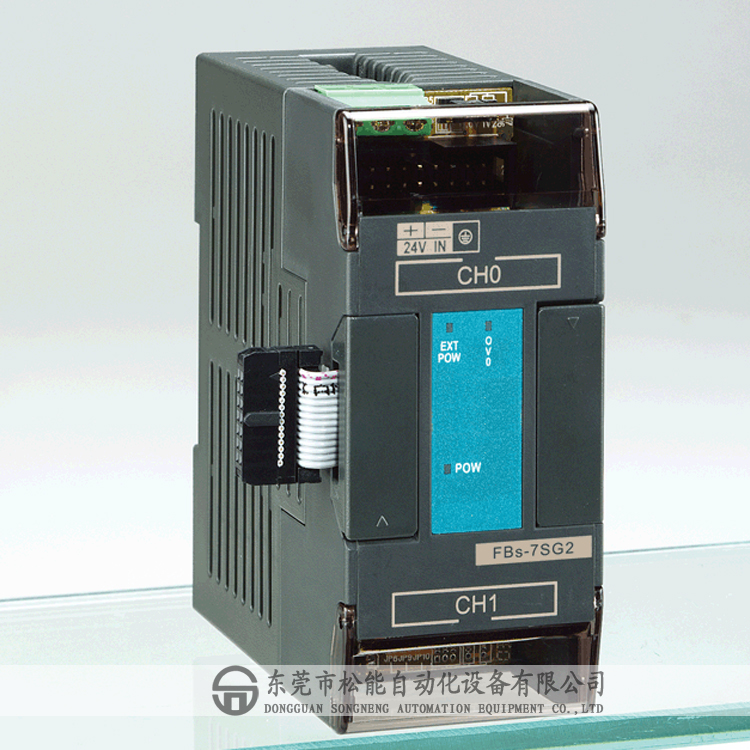 P(gun)LCUչ FBs-7SG2 LEDģM ⹦ģKUչ