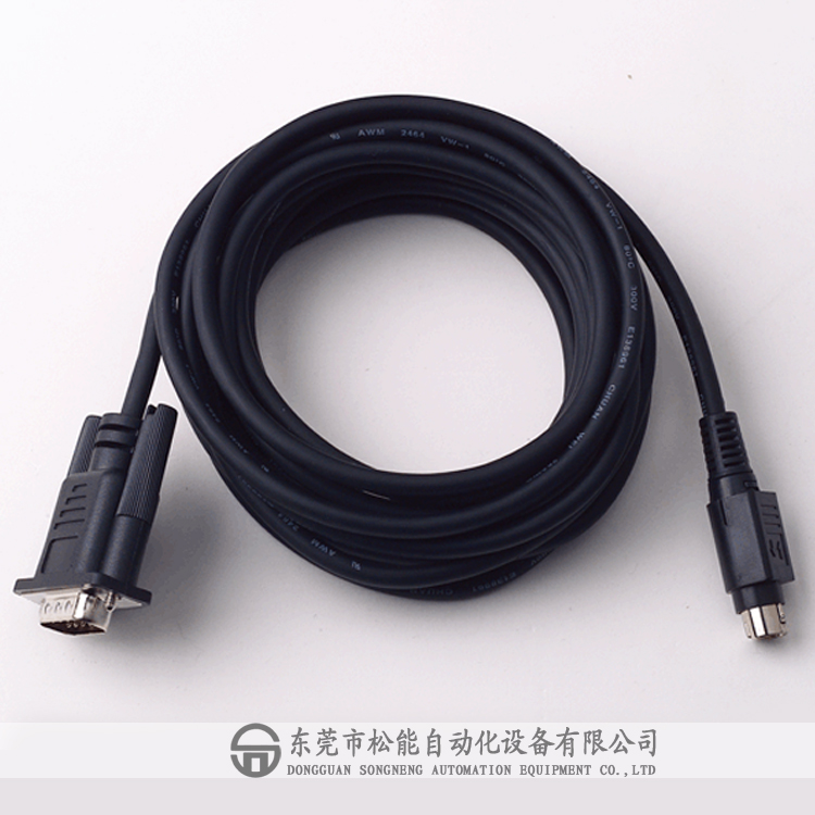 P(gun)LCͨӍ FBs-232P0-9M-400 _(ti)ԭb|