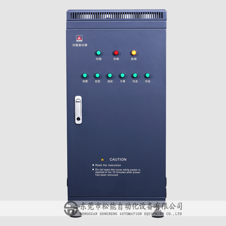  ŷ(q)һwC 6800ϵע܌îŷ |ݸ
