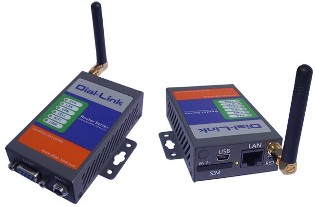 I(y)4G TD-LTE· I(y)4G· I(y)LTE·