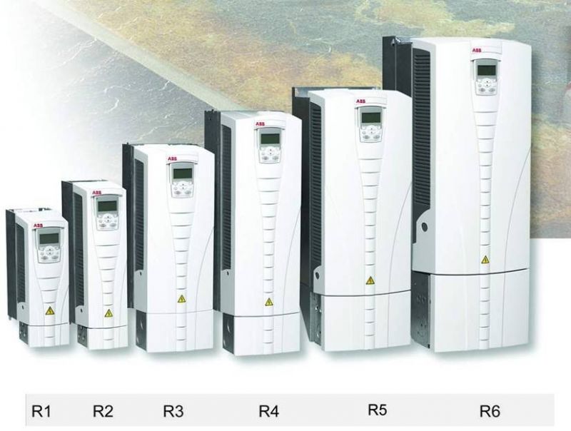 ABB׃lACS510 ABB ACS510  ABB׃l{(dio)ԇ