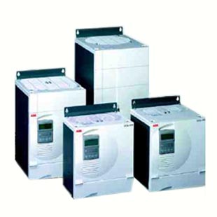 ABB DCS500ֱ{(dio)