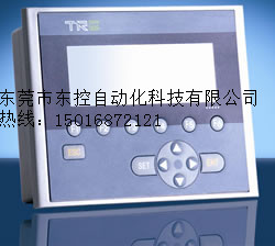 ˙C(j)/| 7|̫W(wng)F(xin)؛