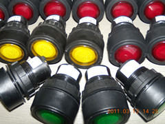 8097o8018o8017oSΩS