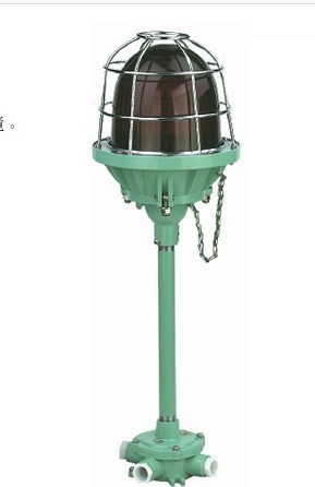 防爆聲光報(bào)警器，BBJ防爆聲光報(bào)警器BBJ防爆閃光報(bào)警燈BBJ浙江