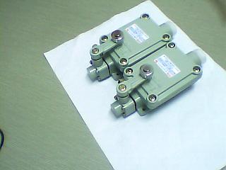 г_P(gun)(B)_г_P(gun)(B)r_г_P(gun)(B