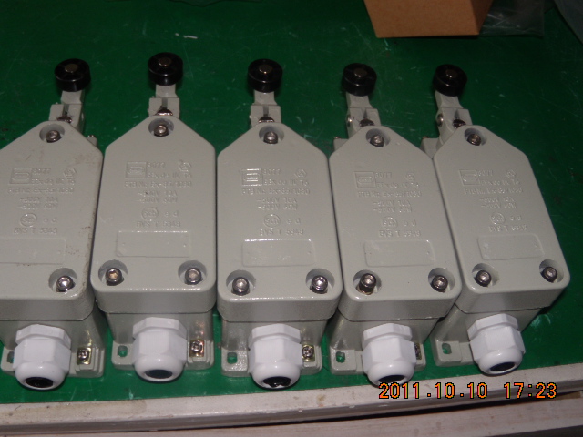г_P(gun)8077-1/11,8077-1/20_P(gun)㽭