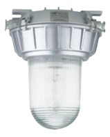 CCB96防爆防腐環(huán)形熒光燈防爆燈，CCD96防爆燈CCD96浙江
