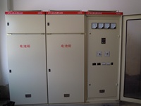 南昌eps應急電源
