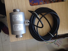GD-300T梅特勒，托利多搖信式傳感器