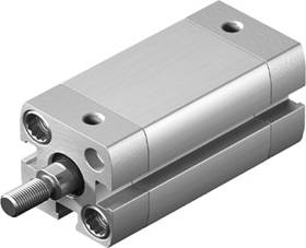 EV-15/63-4 13290 FESTO M˹ ĤƬʽAo