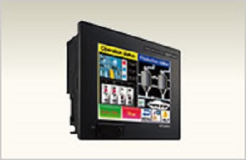 ˙C(j) GT1155-QTBDQ |