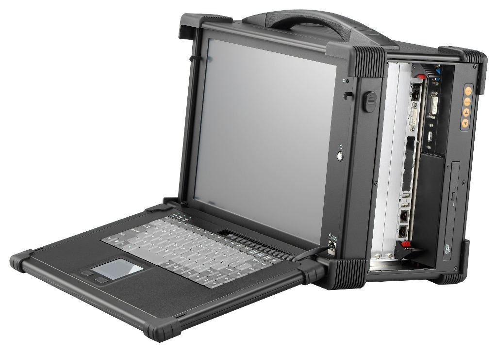 (qing)6U 5cPCIyʽؙC(j)PWS-BC605CPCI