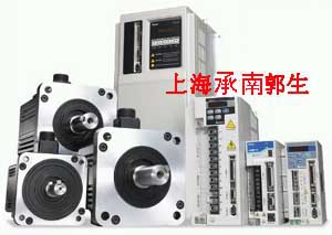 ECMA-C30604ES늙C(j)