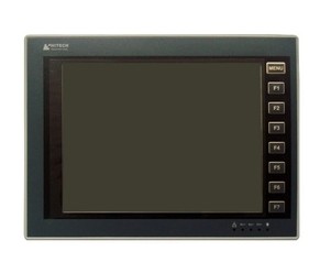PWS6A00T-P Aϴ