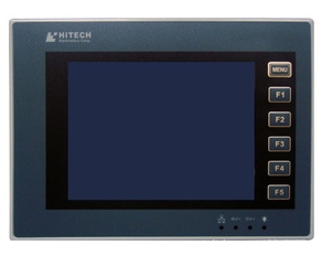 PWS6500S-SAϴ