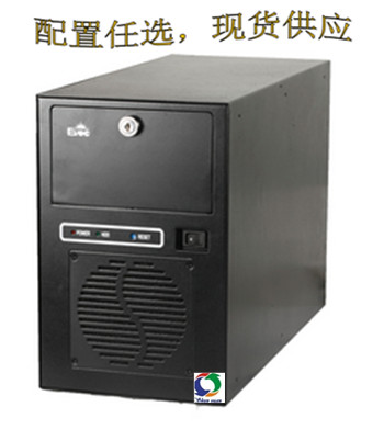 研祥工控機IPC-6805E現(xiàn)貨供應(yīng)配置任選10年誠信供應(yīng)商