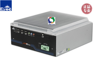一級代理特價供應(yīng)研祥MEC-5005嵌入式工控機全國聯(lián)保