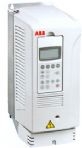 ABBˮ׃lACS550-01-045A-4ԭbƷ